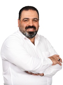 مهدی انواری